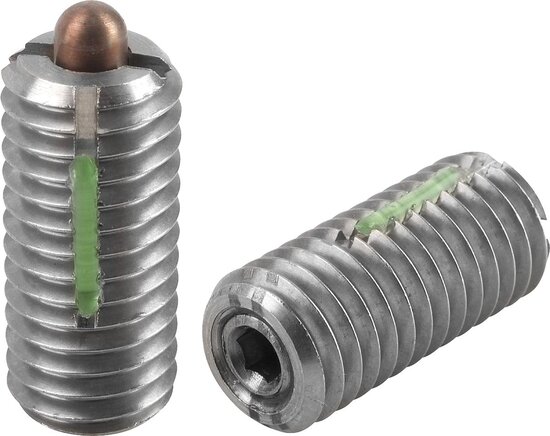 Exemplarische Darstellung: 03056-206 (03056-206)   &   03056-210 (03056-210)   &   03056-212 (03056-212)  & ...