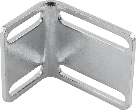 Exemplarische Darstellung: 03075-10-9503550 (03075-10-9503550)