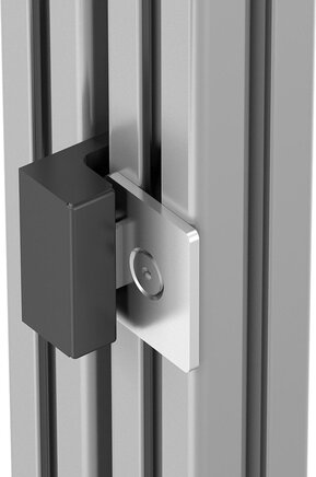 Exemplarische Darstellung: 03075-12-0 (03075-12-0)   &   03075-12-1 (03075-12-1)