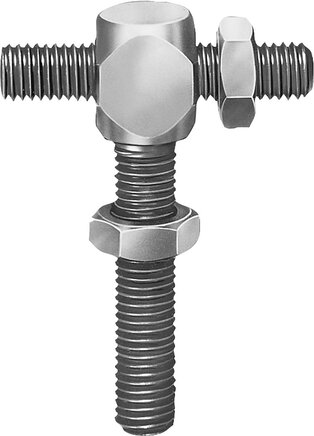 Exemplarische Darstellung: 03085-06 (03085-06)   &   03085-08 (03085-08)   &   03085-10 (03085-10)  & ...