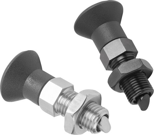 Exemplarische Darstellung: 03089-10-22060 (03089-10-22060)   &   03089-10-23080 (03089-10-23080)   &   03089-10-23081 (03089-10-23081)  & ...