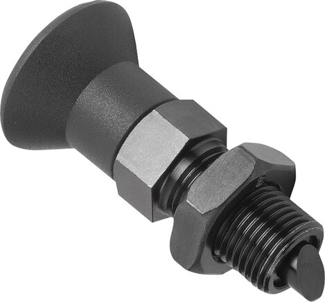 Exemplarische Darstellung: 03089-10-22060 (03089-10-22060)   &   03089-10-23080 (03089-10-23080)   &   03089-10-23081 (03089-10-23081)  & ...