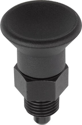 Exemplarische Darstellung: 03089-15004AK (03089-15004AK)   &   03089-15105AL (03089-15105AL)   &   03089-15206A5 (03089-15206A5)  & ...