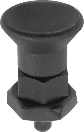 Exemplarische Darstellung: 03089-16004AK (03089-16004AK)   &   03089-16105AL (03089-16105AL)   &   03089-16206A5 (03089-16206A5)  & ...