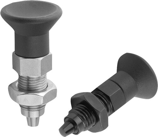 Exemplarische Darstellung: 03089-502105 (03089-502105)   &   03089-52105 (03089-52105)   &   03089-52308 (03089-52308)  & ...