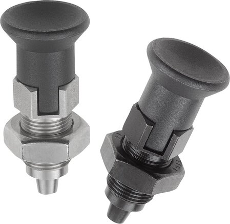 Exemplarische Darstellung: 03089-504410 (03089-504410)   &   03089-54308 (03089-54308)   &   03089-54410 (03089-54410)  & ...