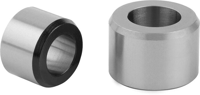 Exemplarische Darstellung: 03089-90008 (03089-90008)   &   03089-9006 (03089-9006)   &   03089-9008 (03089-9008)  & ...