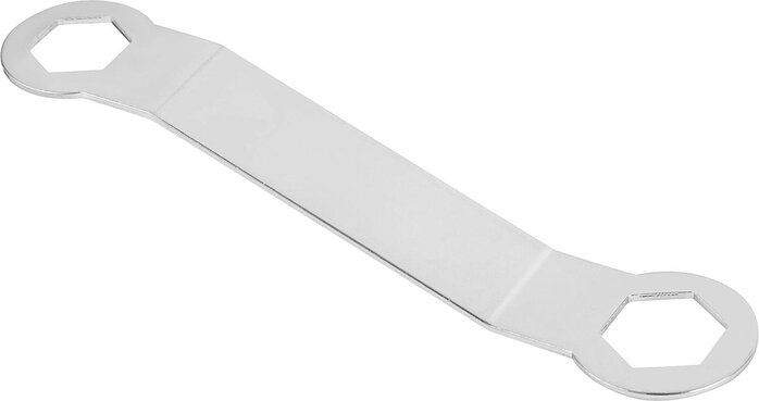 Exemplarische Darstellung: 03089-91416 (03089-91416)