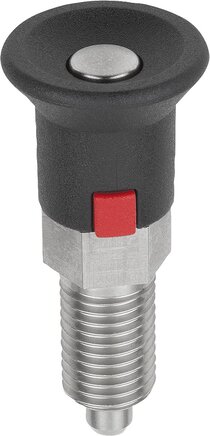 Exemplarische Darstellung: 03089-12061 (03089-12061)   &   03089-13081 (03089-13081)   &   03089-14101 (03089-14101)  & ...