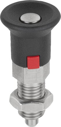 Exemplarische Darstellung: 03089-22061 (03089-22061)   &   03089-23081 (03089-23081)   &   03089-24101 (03089-24101)  & ...