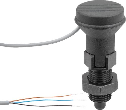 Exemplarische Darstellung: 03090-20-41051 (03090-20-41051)   &   03090-20-42061 (03090-20-42061)   &   03090-20-43081 (03090-20-43081)  & ...