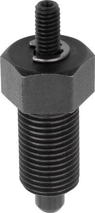 Exemplarische Darstellung: 03092-01308 (03092-01308)   &   03092-1516 (03092-1516)   &   03092-1903 (03092-1903)  & ...