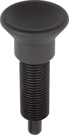 Exemplarische Darstellung: 03093-201004AK (03093-201004AK)   &   03093-201105AL (03093-201105AL)   &   03093-201206A5 (03093-201206A5)  & ...