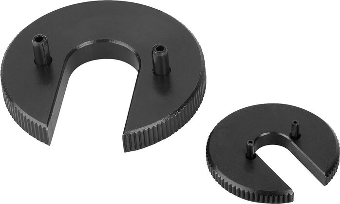 Exemplarische Darstellung: 03094-90 (03094-90)   &   03094-91 (03094-91)   &   03094-92 (03094-92)  & ...