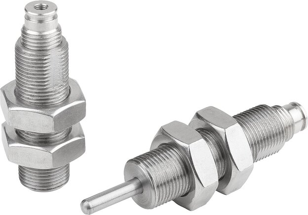 Exemplarische Darstellung: 03095-01308015 (03095-01308015)   &   03095-1308010 (03095-1308010)   &   03095-1308015 (03095-1308015)  & ...