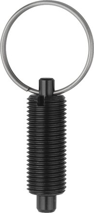 Exemplarische Darstellung: 03096-03004 (03096-03004)   &   03096-03105 (03096-03105)   &   03096-13410 (03096-13410)  & ...