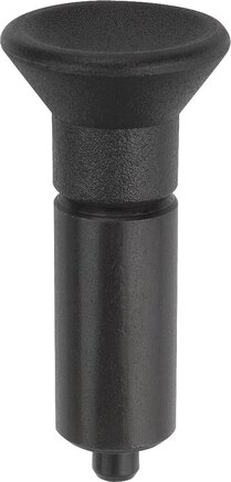 Exemplarische Darstellung: 03097-01410 (03097-01410)   &   03097-1308 (03097-1308)   &   03097-1410 (03097-1410)  & ...