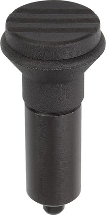 Exemplarische Darstellung: 03098-01105 (03098-01105)   &   03098-01206 (03098-01206)   &   03098-01308 (03098-01308)  & ...