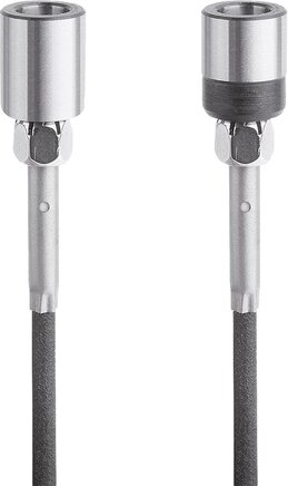 Exemplarische Darstellung: 03099-60-14030891 (03099-60-14030891)   &   03099-60-14040891 (03099-60-14040891)   &   03099-60-14050891 (03099-60-14050891)  & ...