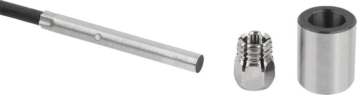 Exemplarische Darstellung: 03099-60-14030891 (03099-60-14030891)   &   03099-60-14040891 (03099-60-14040891)   &   03099-60-14050891 (03099-60-14050891)  & ...