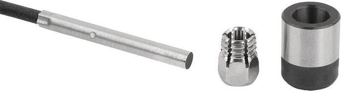 Exemplarische Darstellung: 03099-60-4030891 (03099-60-4030891)   &   03099-60-4040891 (03099-60-4040891)   &   03099-60-4050891 (03099-60-4050891)  & ...