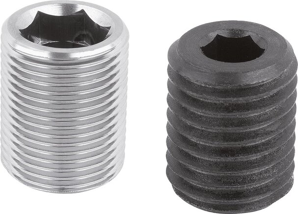 Exemplarische Darstellung: 03099-61-103101 (03099-61-103101)   &   03099-61-104101 (03099-61-104101)   &   03099-61-105121 (03099-61-105121)  & ...