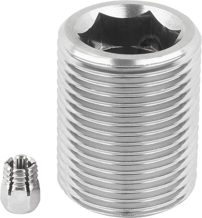 Exemplarische Darstellung: 03099-61-1103101 (03099-61-1103101)   &   03099-61-1104101 (03099-61-1104101)   &   03099-61-1105121 (03099-61-1105121)  & ...