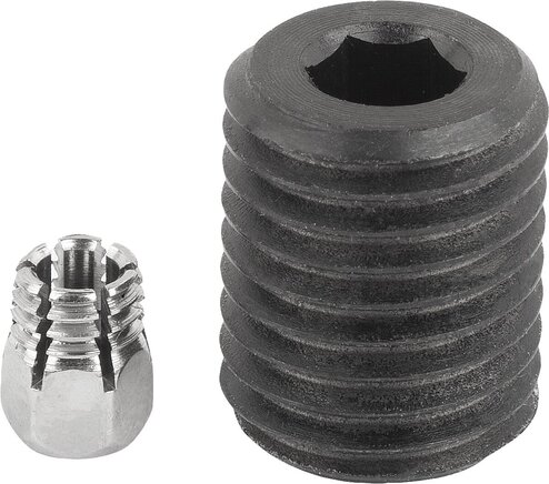 Exemplarische Darstellung: 03099-61-103101 (03099-61-103101)   &   03099-61-104101 (03099-61-104101)   &   03099-61-105121 (03099-61-105121)  & ...