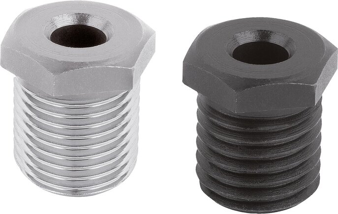 Exemplarische Darstellung: 03099-61-210161 (03099-61-210161)   &   03099-61-212201 (03099-61-212201)   &   03099-61-216241 (03099-61-216241)  & ...