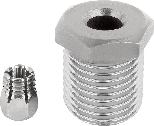 Exemplarische Darstellung: 03099-61-1203101 (03099-61-1203101)   &   03099-61-1204101 (03099-61-1204101)   &   03099-61-1205121 (03099-61-1205121)  & ...