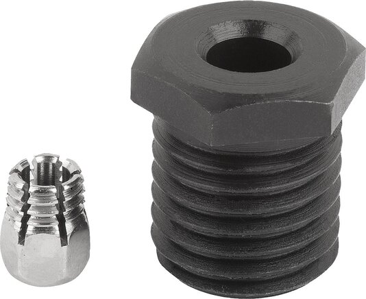 Exemplarische Darstellung: 03099-61-210161 (03099-61-210161)   &   03099-61-212201 (03099-61-212201)   &   03099-61-216241 (03099-61-216241)  & ...