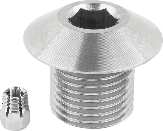 Exemplarische Darstellung: 03099-61-1304121 (03099-61-1304121)   &   03099-61-1305121 (03099-61-1305121)   &   03099-61-1306121 (03099-61-1306121)  & ...