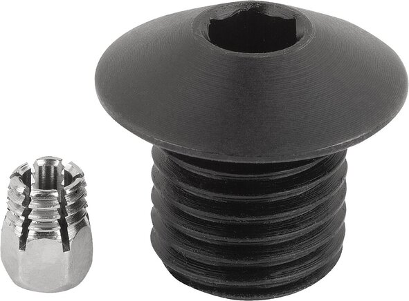 Exemplarische Darstellung: 03099-61-304121 (03099-61-304121)   &   03099-61-305121 (03099-61-305121)   &   03099-61-306121 (03099-61-306121)  & ...