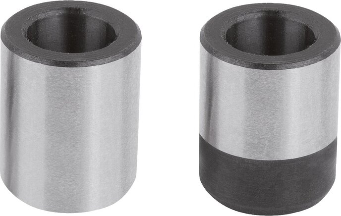 Exemplarische Darstellung: 03099-61-1403089 (03099-61-1403089)   &   03099-61-1404089 (03099-61-1404089)   &   03099-61-1405089 (03099-61-1405089)  & ...