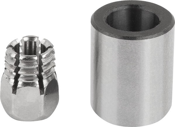 Exemplarische Darstellung: 03099-61-1403089 (03099-61-1403089)   &   03099-61-1404089 (03099-61-1404089)   &   03099-61-1405089 (03099-61-1405089)  & ...