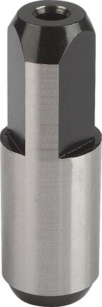 Exemplarische Darstellung: 03105-082 (03105-082)   &   03105-102 (03105-102)   &   03105-122 (03105-122)  & ...