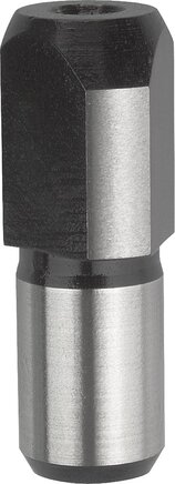 Exemplarische Darstellung: 03106-102 (03106-102)   &   03106-122 (03106-122)   &   03106-162 (03106-162)  & ...