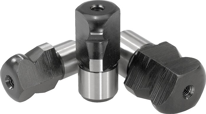 Exemplarische Darstellung: 03108-082 (03108-082)   &   03108-102 (03108-102)   &   03108-122 (03108-122)  & ...