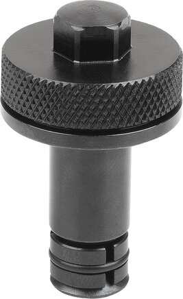 Exemplarische Darstellung: 03156-20-1010 (03156-20-1010)   &   03156-20-1625 (03156-20-1625)   &   03156-20-2030 (03156-20-2030)  & ...