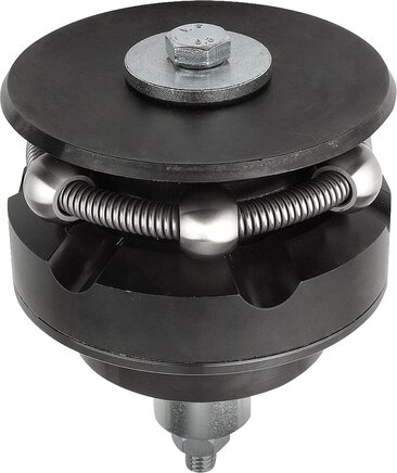 Exemplarische Darstellung: 03158-0103906 (03158-0103906)   &   03158-0104706 (03158-0104706)   &   03158-0105508 (03158-0105508)  & ...