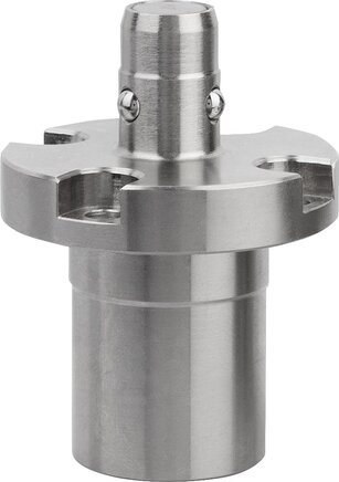 Exemplarische Darstellung: 03161-112 (03161-112)   &   03161-116 (03161-116)