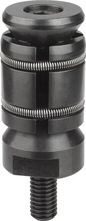 Exemplarische Darstellung: 03165-061215 (03165-061215)   &   03165-061219 (03165-061219)   &   03165-081624 (03165-081624)  & ...