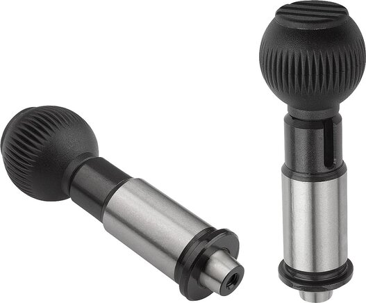 Exemplarische Darstellung: 03182-112 (03182-112)   &   03182-120 (03182-120)   &   03182-125 (03182-125)  & ...