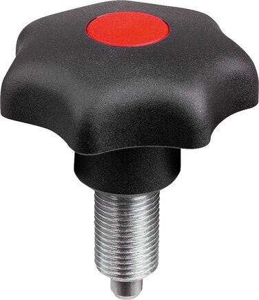 Exemplarische Darstellung: 03191-108041 (03191-108041)   &   03191-210050 (03191-210050)   &   03191-312060 (03191-312060)  & ...