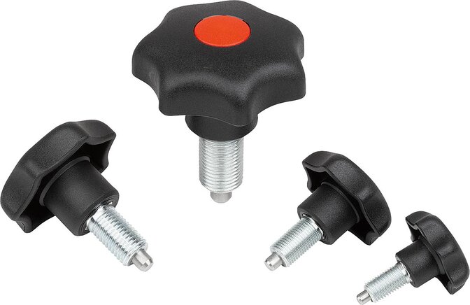 Exemplarische Darstellung: 03191-108041 (03191-108041)   &   03191-210050 (03191-210050)   &   03191-312060 (03191-312060)  & ...