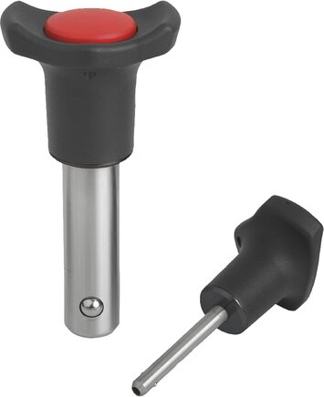 Exemplarische Darstellung: 03193-13806040 (03193-13806040)   &   03193-13806050 (03193-13806050)   &   03193-13808040 (03193-13808040)  & ...