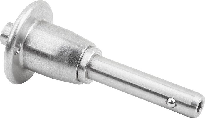 Exemplarische Darstellung: 03194-02105010 (03194-02105010)   &   03194-02105015 (03194-02105015)   &   03194-02105020 (03194-02105020)  & ...