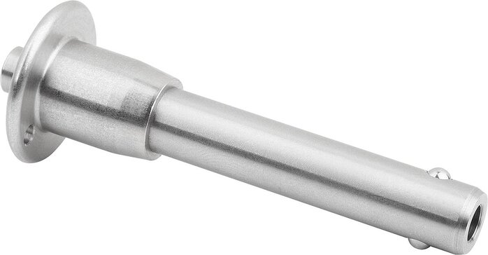 Exemplarische Darstellung: 03194-02108040 (03194-02108040)   &   03194-03512090 (03194-03512090)   &   03194-03512100 (03194-03512100)  & ...