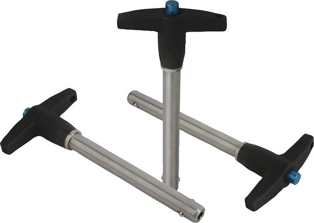 Exemplarische Darstellung: 03196-25110090 (03196-25110090)   &   03196-25812060 (03196-25812060)   &   03196-27816080 (03196-27816080)  & ...