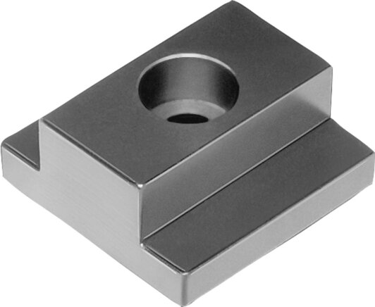 Exemplarische Darstellung: 03240-14X20 (03240-14X20)   &   03240-18X20 (03240-18X20)   &   03240-18X22 (03240-18X22)  & ...